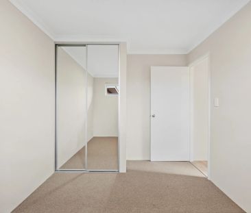 Modern Family Living in the Heart of Lakelands - Photo 6