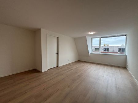 Te huur: Appartement Hof van Gestel in Eindhoven - Foto 2