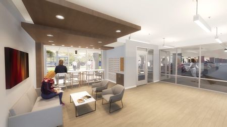 The Oaks on St. Mary’s - Photo 2