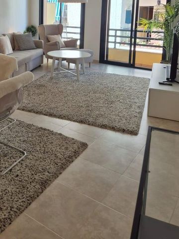 San Pedro de Alcantara, Andalusia 29670 - Photo 4