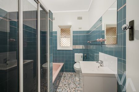 2a Braddon Street, Wallsend NSW 2287 - House For Rent | Domain - Photo 5