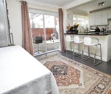 3 bedroom house to rent - Photo 5