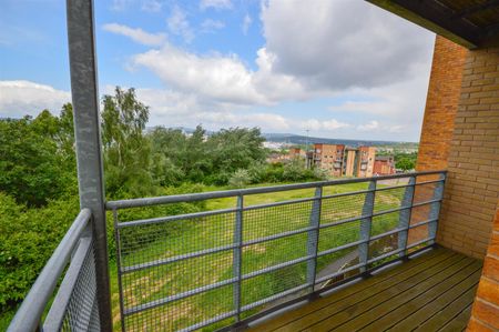 Kenninghall View, Sheffield, S2 - Photo 3