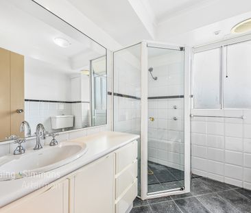 35/16-22 Devonshire Street, Chatswood NSW 2067 - Apartment For Rent... - Photo 6