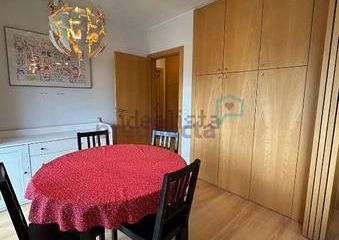 Apartamento T2 em Porto