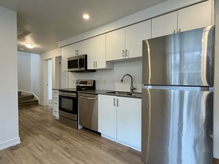 For Lease - 4263 Fourth Avenue Unit# 613, Niagara Falls, Ontario - Photo 5