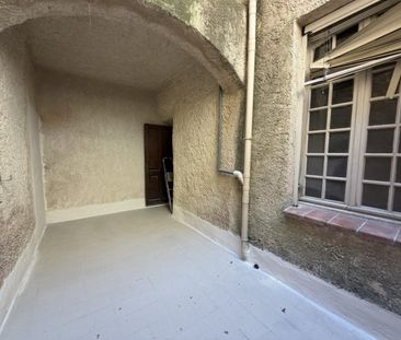 Appartement 2 Pièces 56 m² - Photo 5