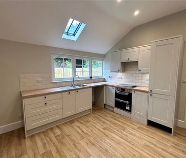 Pound House, Brampton Bryan - Photo 3