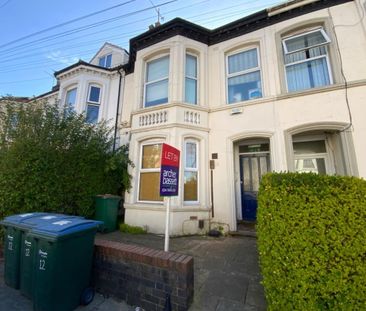 1 bedroom studio to rent - Photo 5