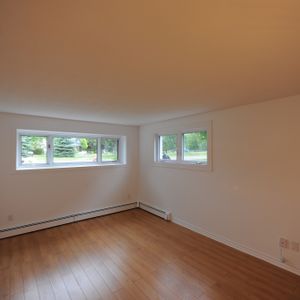 Appartement 2 Chambres - Photo 3