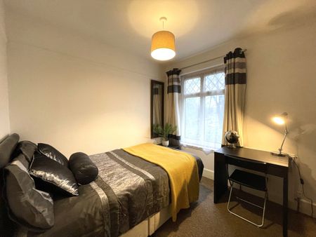 Double room - Great location - Photo 3