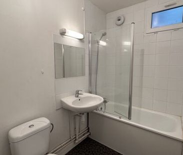 Appartement 1 pièces 34m2 REIMS 569 euros - Photo 3