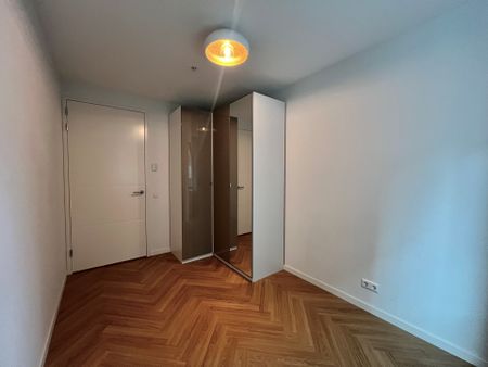 Wijnhaven, 3011 WJ, Rotterdam - Photo 4