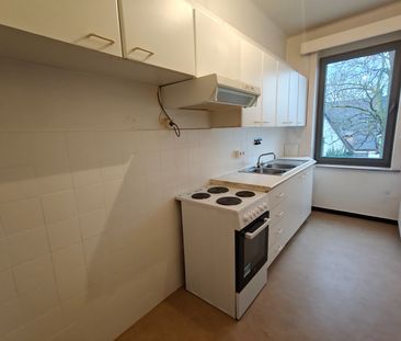 Appartement te huur in Lokeren - Foto 4