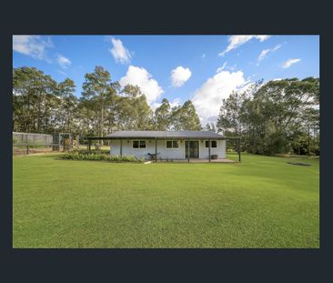 New 2 bedroom Granny Flat - Photo 2