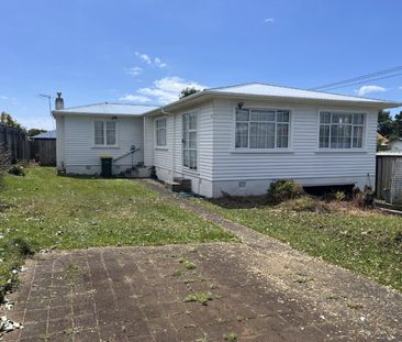 Charming 3-Bedroom Home in a Great Location - Photo 2