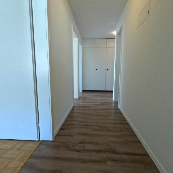 3-Zimmer-Wohnung 4. OG - Photo 1