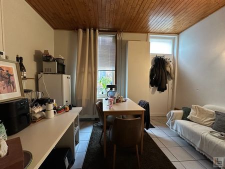 Huis te huur - Foto 2