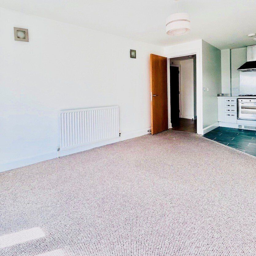 Grand Parade, Brighton - Photo 1