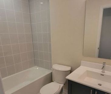 For Lease - 1581 Rose Way Unit# 104, Milton, Ontario - Photo 6