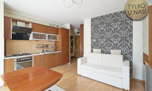 Warszawa, Białołęka, Skarbka z Gór - Photo 1