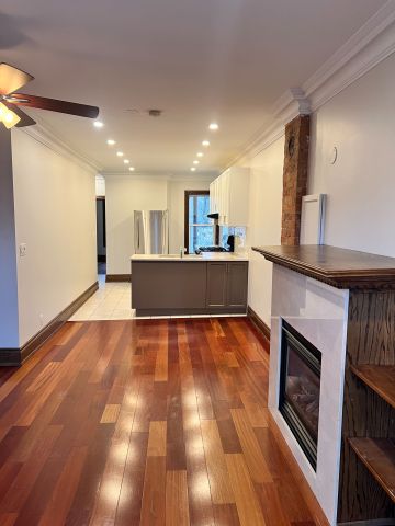 For Lease - 2 Afton Avenue Unit# #2, Toronto, Ontario - Photo 4