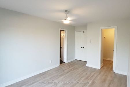 For Lease - 1661 Nash Road Unit# H11 - 76, Clarington, Ontario - Photo 3
