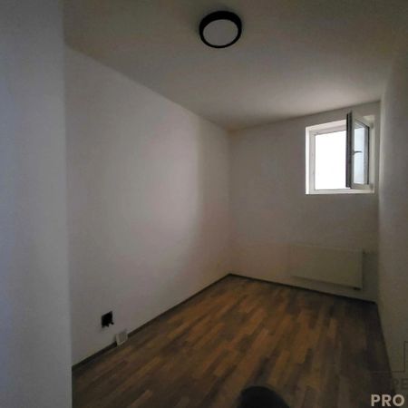 Pronájem pokoje 13 m² - Photo 4