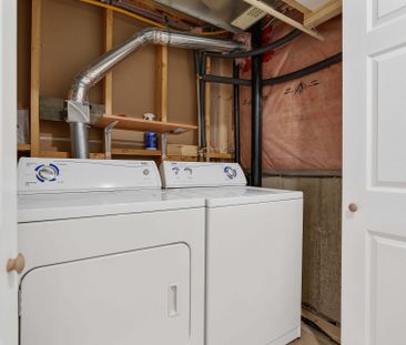 For Lease - 822 Coral Springs Lane, Midland, Ontario - Photo 6