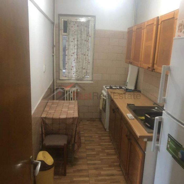 Apartament 2 camere Bucuresti central de inchiriat Kogalniceanu, Bucuresti - Photo 1