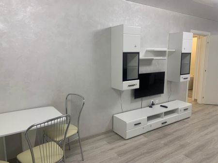 Apartament cu 2 camere, NOU-MODERN, zona Copou-Complex Copou Garden - Photo 2