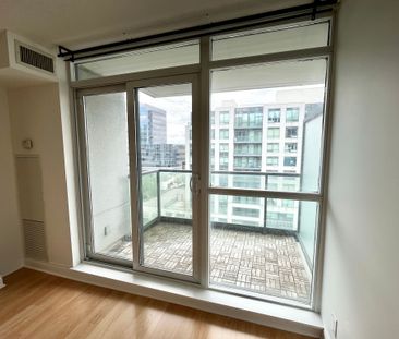 For Lease - 30 Clegg Road Unit# 819, Markham, Ontario - Photo 1