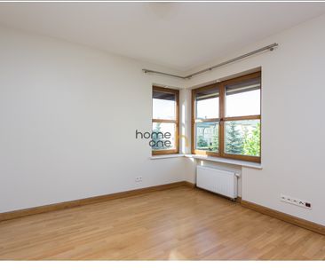 Wilanów | 4 sypialnie | Cicha okolica | Premium - Zdjęcie 6