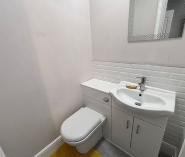 Kempton Road - Photo 6