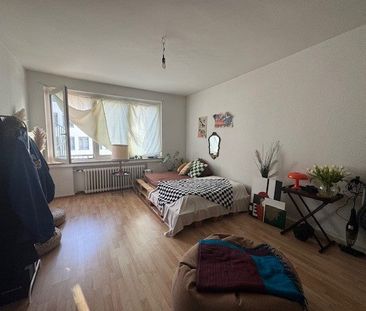 Hübsches Apartment in Citynähe - Foto 2