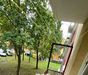 2 izbový kompletne zariadený byt Sever na prenájom - Photo 3