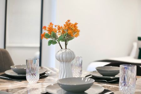 Studio Flat, Dyke Road, BN1 - Photo 2