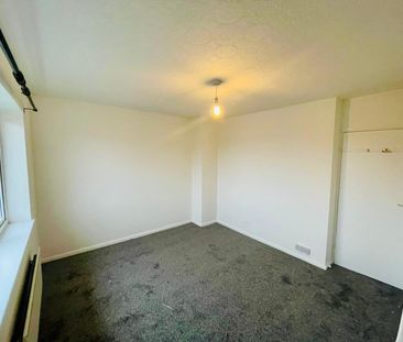 Salterford Road - Photo 4