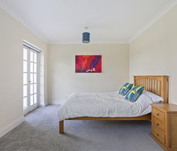 5 bedroom detached house to rent - Photo 5