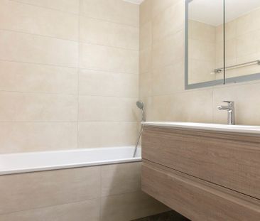 Modern 5.5-room apartment in Schötz - Photo 6