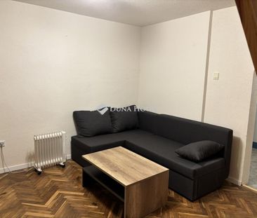 Kiadó jó állapotú lakás - Budapest VI. kerület - Fotó 3