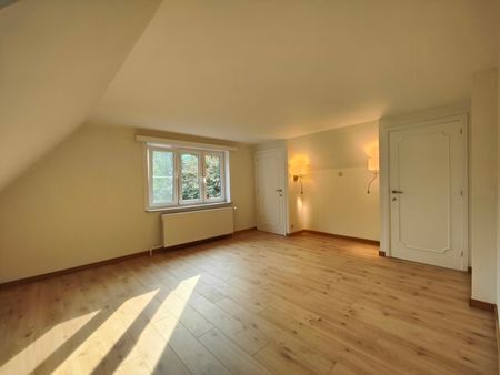 Villa - à louer - Photo 4