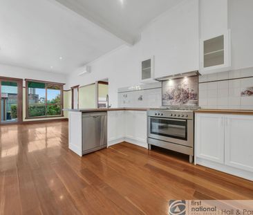 177 Corrigan Road, Noble Park - Photo 6