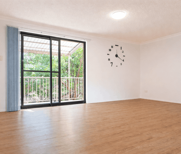 Spacious, Low Maintenance Living - Photo 1