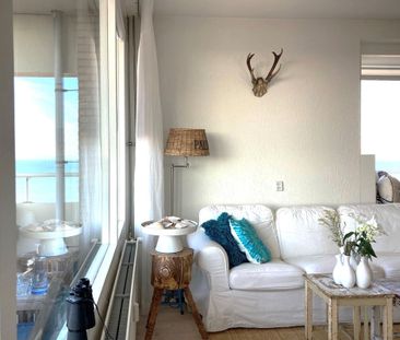 Passage 3F47 - Photo 1