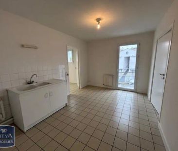 Appartement à louer 4 pièces 110.16m² - Photo 6