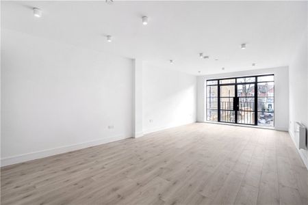 Mitcham Lane, Streatham, SW16 6NR - Photo 3