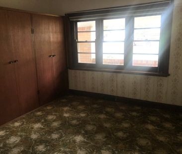 Character-Filled East Geelong Home with Large Yard & Study - Photo 4