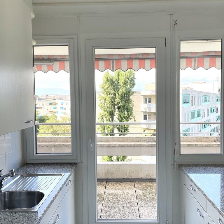 Gradelle - Quartier calme et familiale - Photo 1