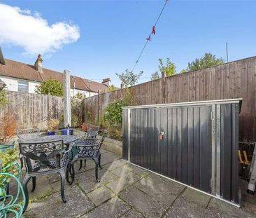 Stanley Road, Mitcham, CR4 - Photo 4